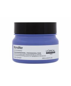 L'Oréal Professionnel Blondifier Professional Mask Hair Mask