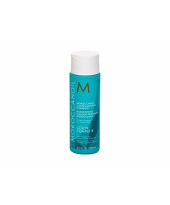 Moroccanoil Color Complete  Shampoo