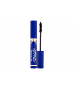 Max Factor Divine Lashes 24H & Waterproof Mascara