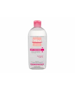 Mixa Anti-Redness Micellar Water