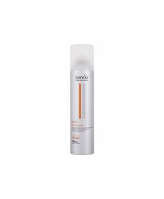 Londa Professional Lift It Root Mousse Hair Mousse