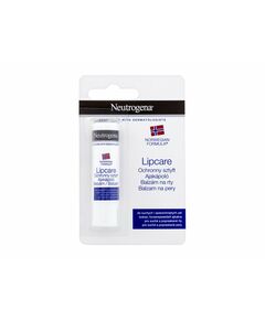 Neutrogena Norwegian Formula Lipcare Lip Balm