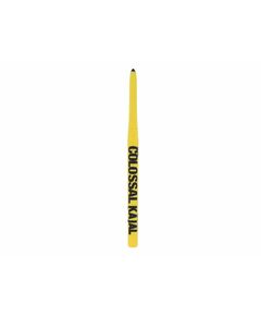 Maybelline Colossal Kajal  Eye Pencil