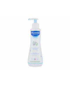 Mustela Bébé Cleansing Water