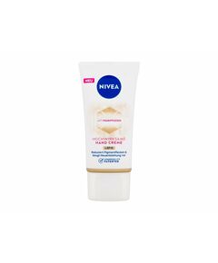 Nivea Cellular Luminous 630 Antispot Hand Cream