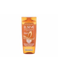 L'Oréal Paris Elseve Extraordinary Oil Coco Weightless Nourishing Shampoo