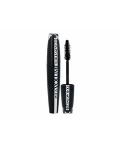 L'Oréal Paris Mega Volume Collagene 24h  Mascara