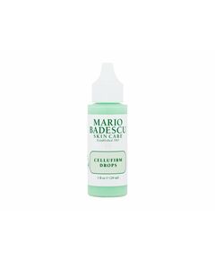 Mario Badescu Cellufirm Drops Skin Serum