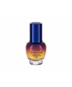 L'Occitane Immortelle Reset Overnight Eye Serum