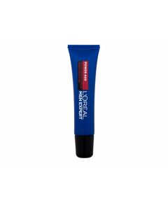 L'Oréal Paris Men Expert Power Age Revitalising Eye Care Eye Cream