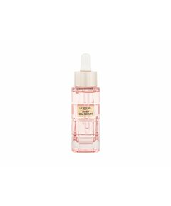 L'Oréal Paris Age Perfect Golden Age Rosy Oil-Serum Skin Serum