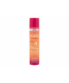 L'Oréal Paris Elseve Dream Long Air Volume Dry Shampoo