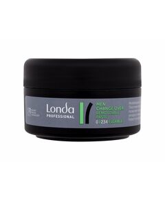 Londa Professional MEN Change Over Hair Cream