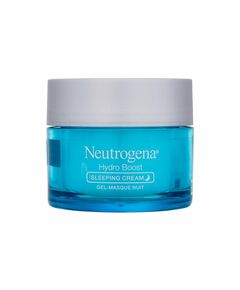 Neutrogena Hydro Boost Night Cream Night Skin Cream