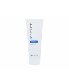 NeoStrata Resurface Lotion Plus Day Cream