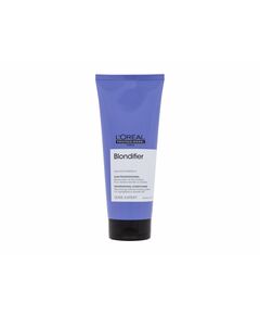 L'Oréal Professionnel Blondifier Professional Conditioner