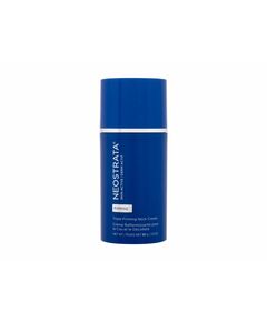 NeoStrata Firming Triple Firming Neck Cream Cream for Neck and Décolleté