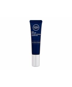 Nivea Men Hyaluron Anti-Age Eye Cream