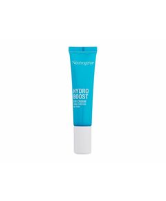 Neutrogena Hydro Boost Eye Cream