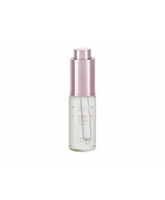 Makeup Revolution London Nourish & Care Cuticle Oil Nail Care