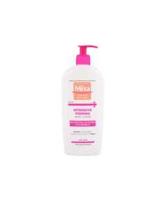 Mixa Intensive Firming Body Lotion