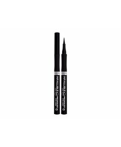 L'Oréal Paris Infaillible Grip 24H Precision Felt Eyeliner Eye Line