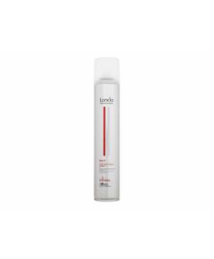 Londa Professional Fix It Strong Hold Spray Hair Spray