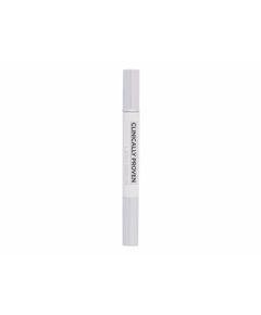 L'Oréal Paris Clinically Proven Lash Serum Eyelashes Care