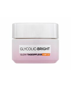 L'Oréal Paris Glycolic-Bright Glowing Cream Day Day Cream