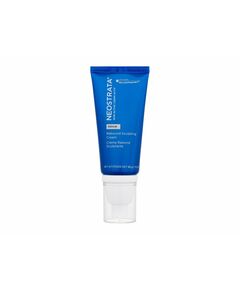 NeoStrata Firming Rebound Sculpting Cream Day Cream