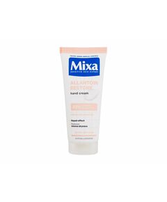 Mixa Allantoin Restore Hand Cream