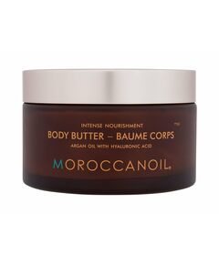 Moroccanoil Fragrance Originale Body Butter