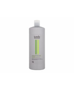 Londa Professional Impresive Volume  Shampoo