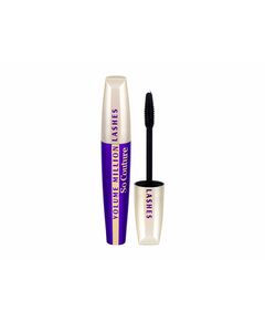 L'Oréal Paris Volume Million Lashes So Couture Mascara