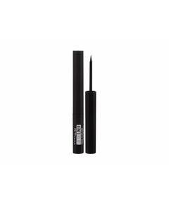 Maybelline Tattoo Liner Liquid Ink Eye Line