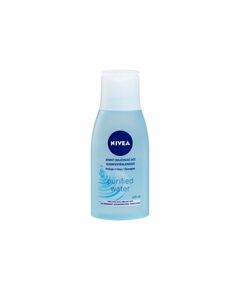 Nivea Gentle Eye Make-up Remover  Eye Makeup Remover