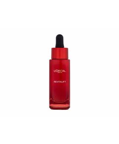 L'Oréal Paris Revitalift Hydrating Smoothing Serum Skin Serum