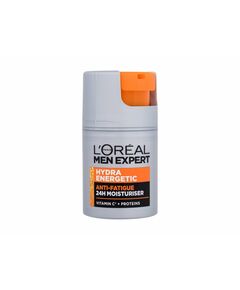 L'Oréal Paris Men Expert Hydra Energetic Day Cream