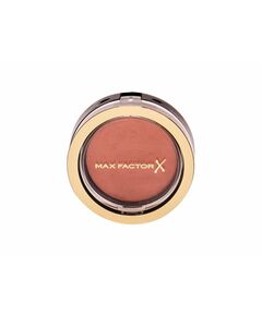 Max Factor Creme Puff Matte Blush