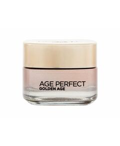 L'Oréal Paris Age Perfect Golden Age Eye Cream