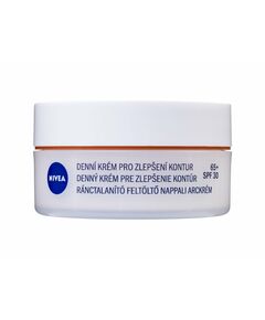 Nivea Anti-Wrinkle + Contouring Day Cream