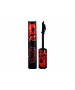 Max Factor 2000 Calorie Curl Addict Mascara