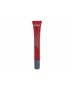 L'Oréal Paris Revitalift Laser X3 Anti-Ageing Power Eye Cream