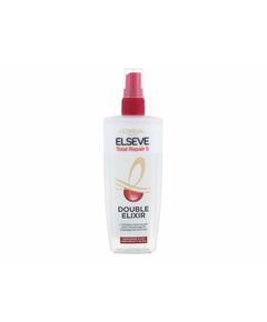 L'Oréal Paris Elseve Total Repair 5 Double Elixir Hair Balm