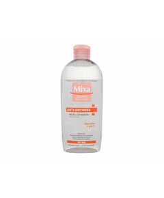 Mixa Anti-Dryness  Micellar Water