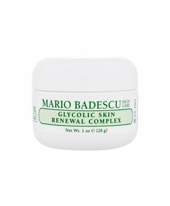 Mario Badescu Glycolic Skin Renewal Complex Day Cream