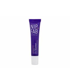 NIP+FAB Renew Retinol Fix Eye Treatment 2% Eye Cream