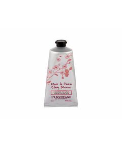 L'Occitane Cherry Blossom  Hand Cream