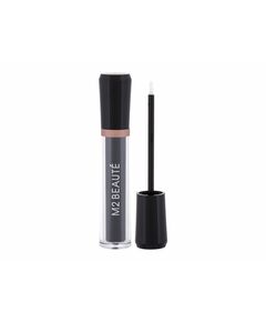 M2 Beauté Eyebrow Renewing Serum  Eyelashes Care