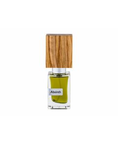 Nasomatto Absinth  Perfume